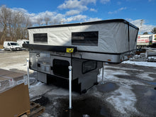 Load image into Gallery viewer, Customer Classified: Used 2022 Woolrich Hawk Four Wheel Camper
