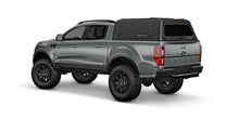 Load image into Gallery viewer, SmartCap EVOa Adventure 2019-2023 Ford Ranger Extended Cab 6&#39; Standard Bed
