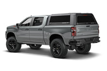 Load image into Gallery viewer, SmartCap EVO Sport 2019+ Chevrolet Silverado/Sierra 1500 5&#39;8&#39; Short Bed
