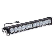 Load image into Gallery viewer, Baja Designs OnX6+ Straight LED Light Bar
