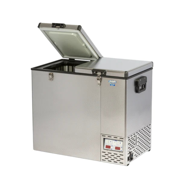 FR31103_Leftpartial-web-