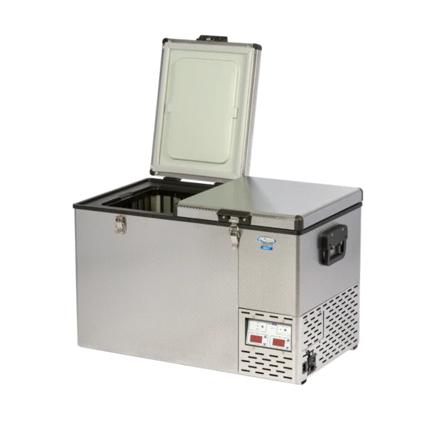 FRI30723_leftopen-web-