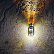 Load image into Gallery viewer, Nacho Offroad Technology TM5 Fleet LED Light Kit
