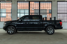 Load image into Gallery viewer, TRUKD T Series 12.5" Bed Rack
