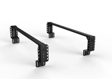 Load image into Gallery viewer, TRUKD T Series 12.5" Bed Rack

