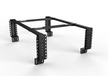 Load image into Gallery viewer, TRUKD T Series 18.5&quot; Bed Rack

