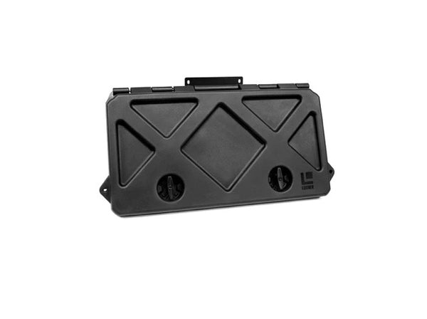 Leitner Designs GearPOD Dual – Main Line Overland