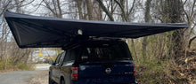 Load image into Gallery viewer, Reign 270 FR Freestanding Awning
