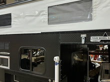 Load image into Gallery viewer, Customer Classified: Used 2023 Front Dinette Grandby Four Wheel Camper
