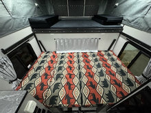 Load image into Gallery viewer, Customer Classified: Used 2023 Front Dinette Grandby Four Wheel Camper
