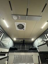 Load image into Gallery viewer, Customer Classified: Used 2023 Front Dinette Grandby Four Wheel Camper
