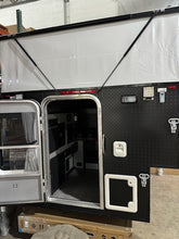 Load image into Gallery viewer, Customer Classified: Used 2023 Front Dinette Grandby Four Wheel Camper
