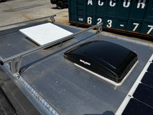Load image into Gallery viewer, Customer Classified: Used AT Atlas Truck Topper Camper for 6.5' Full-Size Truck Bed
