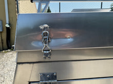 Load image into Gallery viewer, Customer Classified: Used AT Atlas Truck Topper Camper for 6.5' Full-Size Truck Bed
