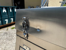 Load image into Gallery viewer, Customer Classified: Used AT Atlas Truck Topper Camper for 6.5' Full-Size Truck Bed
