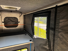 Load image into Gallery viewer, Customer Classified: Used AT Atlas Truck Topper Camper for 6.5' Full-Size Truck Bed
