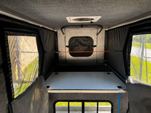 Load image into Gallery viewer, Customer Classified: Used AT Atlas Truck Topper Camper for 6.5' Full-Size Truck Bed
