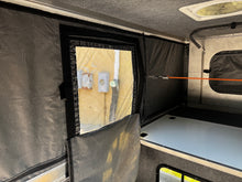 Load image into Gallery viewer, Customer Classified: Used AT Atlas Truck Topper Camper for 6.5' Full-Size Truck Bed
