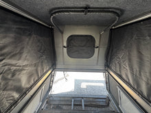 Load image into Gallery viewer, Customer Classified: Used AT Atlas Truck Topper Camper for 6.5' Full-Size Truck Bed
