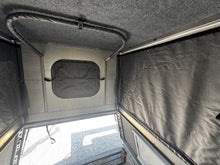 Load image into Gallery viewer, Customer Classified: Used AT Atlas Truck Topper Camper for 6.5' Full-Size Truck Bed
