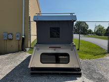 Load image into Gallery viewer, Customer Classified: Used AT Atlas Truck Topper Camper for 6.5' Full-Size Truck Bed
