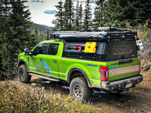 Load image into Gallery viewer, Dirtbox Overland Genesis Camper
