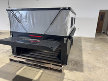 Load image into Gallery viewer, Customer Classifieds: Used 2023 PROJECT M Truck Bed Topper Four Wheel Camper for Full-Size Trucks
