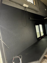 Load image into Gallery viewer, Customer Classifieds: Used 2023 PROJECT M Truck Bed Topper Four Wheel Camper for Full-Size Trucks
