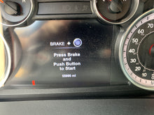 Load image into Gallery viewer, Customer Classified: 2017 RAM 2500 + 2018 HAWK Series Flatbed Four Wheel Camper Combo
