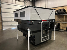 Load image into Gallery viewer, Customer Classified: 2023 Raven Base Four Wheel Camper
