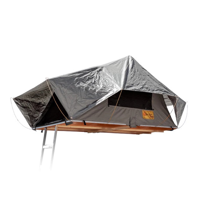 Eezi Awn Jazz Roof Top Tent