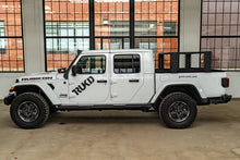 Load image into Gallery viewer, TRUKD T Series 18.5&quot; Bed Rack
