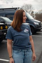 Load image into Gallery viewer, MLO 2026 TriFecta T-Shirt
