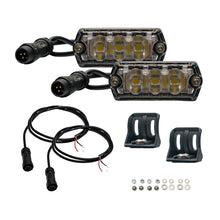 Load image into Gallery viewer, Nacho Offroad Technology NANO Scene Lights 2 pack
