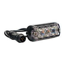 Load image into Gallery viewer, Nacho Offroad Technology NANO Drive Lights 2 pack
