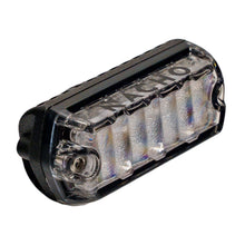 Load image into Gallery viewer, Nacho Offroad Technology NANO Scene Lights 2 pack
