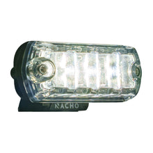 Load image into Gallery viewer, Nacho Offroad Technology NANO Scene Lights 2 pack
