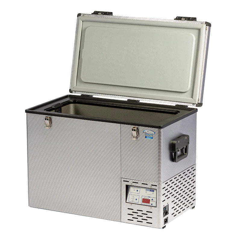 National Luna Smart Legacy Fridges – Main Line Overland