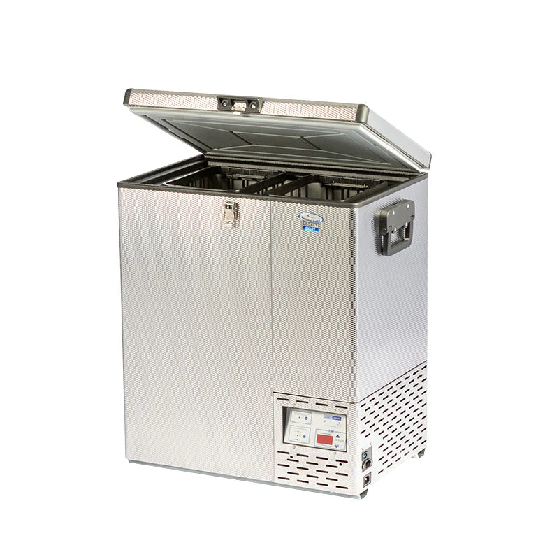 NL-65-Legacy-Smart-Stainless-