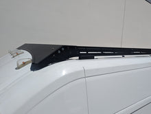 Load image into Gallery viewer, Aluminess Recon Modular Roof Rack 2014+ Dodge Promaster
