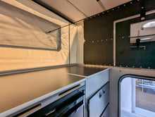 Load image into Gallery viewer, Customer Classified: Used 2013 Front Dinette Fleet Four Wheel Camper
