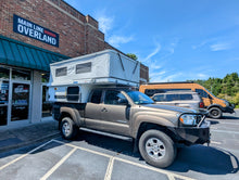 Load image into Gallery viewer, Customer Classified: Used 2013 Front Dinette Fleet Four Wheel Camper
