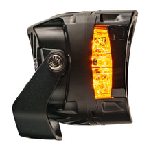 Load image into Gallery viewer, Nacho Offroad Technology Quatro Amber Chase Light Set

