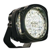 Load image into Gallery viewer, Nacho Offroad Technology Quatro Amber and Red Chase Light Set
