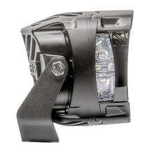 Load image into Gallery viewer, Nacho Offroad Technology Quatro Amber and Red Chase Light Set
