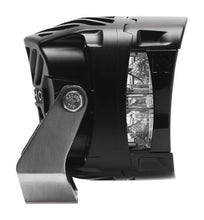 Load image into Gallery viewer, Nacho Offroad Technology Quatro SAE White LED Combo Light Kit
