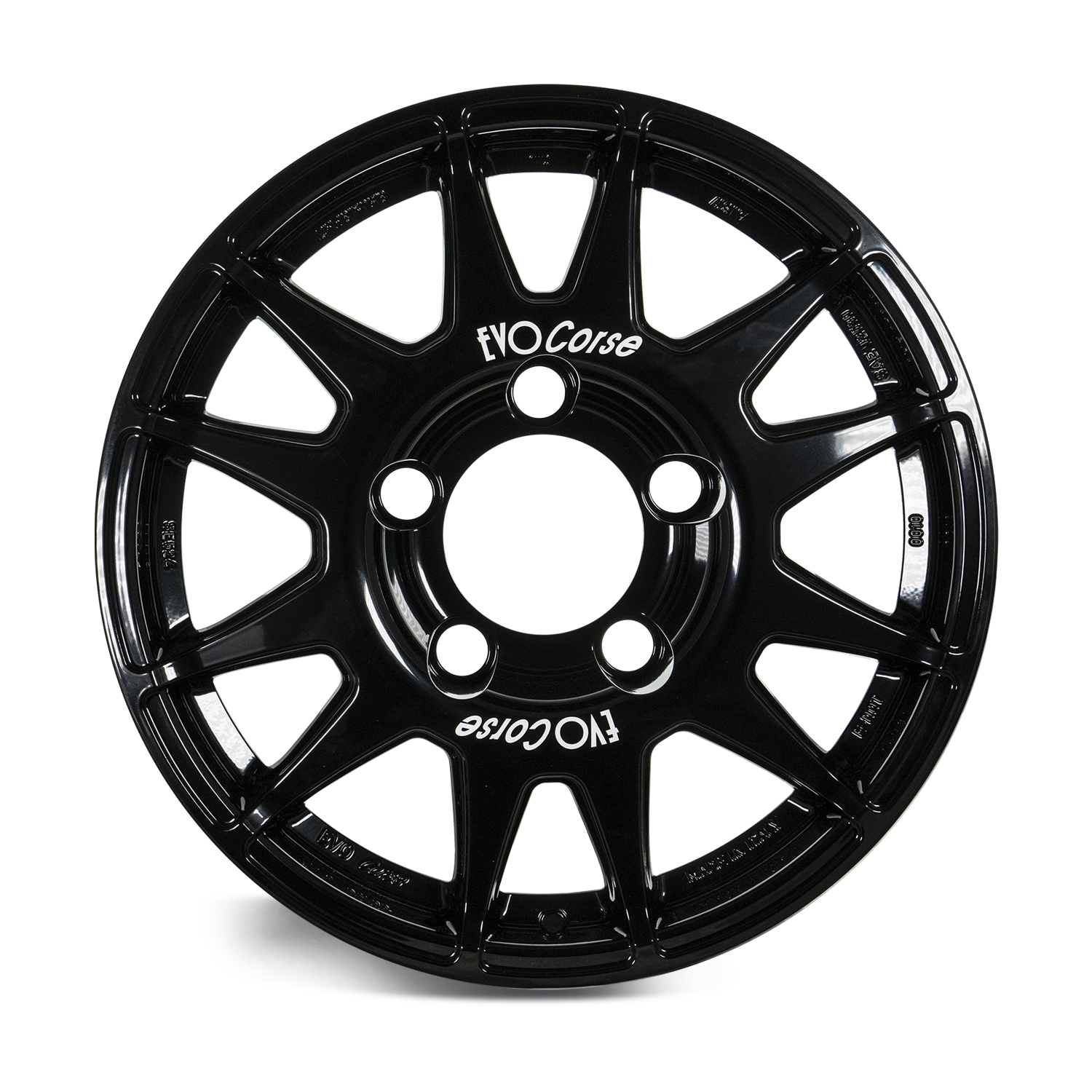 SE5240060141_big_1_2048x.png?v