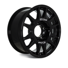 Load image into Gallery viewer, Evo Corse DakarZero Wheel 2024+ Toyota Land Cruiser/Lexus GX550 - 18x8.5&quot; ET:47
