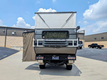 Load image into Gallery viewer, Customer Classified: 2020 Tacoma and Flatbed Four Wheel Camper Combo
