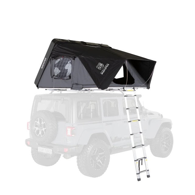 iKamper Skycamp 3.0 with Annex Plus Bundle – Main Line Overland